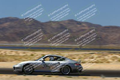 media/May-06-2023-PCA San Diego (Sat) [[abb7014659]]/Orange Group/Session 2 (Turn 4 Inside)/
